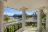 195 Dunlin Drive, Burleigh Waters, Qld 4220-Image