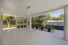 195 Dunlin Drive, Burleigh Waters, Qld 4220-Image