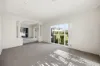 195 Dunlin Drive, Burleigh Waters, Qld 4220-Image