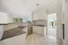 195 Dunlin Drive, Burleigh Waters, Qld 4220-Image
