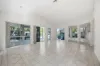 195 Dunlin Drive, Burleigh Waters, Qld 4220-Image