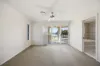 195 Dunlin Drive, Burleigh Waters, Qld 4220-Image