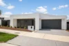 195 Edward Drive, Googong, NSW 2620