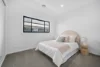 195 Edward Drive, Googong, NSW 2620-Image
