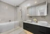 195 Edward Drive, Googong, NSW 2620-Image