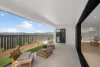195 Edward Drive, Googong, NSW 2620-Image