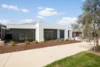 195 Edward Drive, Googong, NSW 2620-Image