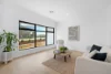 195 Edward Drive, Googong, NSW 2620-Image