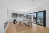 195 Edward Drive, Googong, NSW 2620-Image