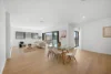 195 Edward Drive, Googong, NSW 2620-Image