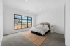 195 Edward Drive, Googong, NSW 2620-Image