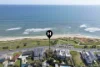 195 Esplanade, Port Noarlunga South, SA 5167