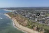 195 Esplanade, Port Noarlunga South, SA 5167-Image