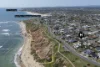195 Esplanade, Port Noarlunga South, SA 5167-Image