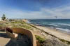 195 Esplanade, Port Noarlunga South, SA 5167-Image