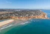 195 Esplanade, Port Noarlunga South, SA 5167-Image