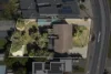 195 Esplanade, Port Noarlunga South, SA 5167-Image
