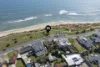 195 Esplanade, Port Noarlunga South, SA 5167-Image
