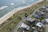 195 Esplanade, Port Noarlunga South, SA 5167-Image