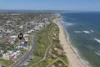 195 Esplanade, Port Noarlunga South, SA 5167-Image