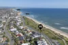 195 Esplanade, Port Noarlunga South, SA 5167-Image