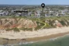 195 Esplanade, Port Noarlunga South, SA 5167-Image