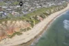 195 Esplanade, Port Noarlunga South, SA 5167-Image