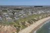 195 Esplanade, Port Noarlunga South, SA 5167-Image