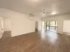 195 Fernvale Road, Brassall, Qld 4305