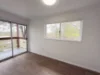 195 Fernvale Road, Brassall, Qld 4305-Image