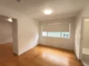 195 Fernvale Road, Brassall, Qld 4305-Image