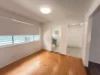 195 Fernvale Road, Brassall, Qld 4305-Image