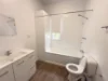 195 Fernvale Road, Brassall, Qld 4305-Image