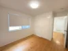 195 Fernvale Road, Brassall, Qld 4305-Image