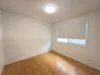 195 Fernvale Road, Brassall, Qld 4305-Image
