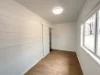 195 Fernvale Road, Brassall, Qld 4305-Image