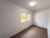 195 Fernvale Road, Brassall, Qld 4305-Image