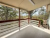 195 Fernvale Road, Brassall, Qld 4305-Image