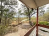 195 Fernvale Road, Brassall, Qld 4305-Image
