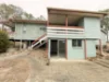 195 Fernvale Road, Brassall, Qld 4305-Image
