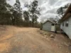 195 Fernvale Road, Brassall, Qld 4305-Image