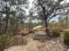 195 Fernvale Road, Brassall, Qld 4305-Image