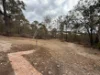 195 Fernvale Road, Brassall, Qld 4305-Image