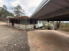 195 Fernvale Road, Brassall, Qld 4305-Image