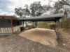 195 Fernvale Road, Brassall, Qld 4305-Image