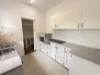 195 Fernvale Road, Brassall, Qld 4305-Image