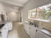 195 Fernvale Road, Brassall, Qld 4305-Image