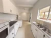 195 Fernvale Road, Brassall, Qld 4305-Image