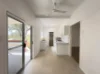 195 Fernvale Road, Brassall, Qld 4305-Image