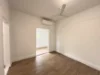 195 Fernvale Road, Brassall, Qld 4305-Image